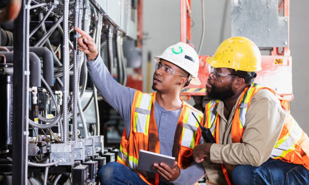 Best Electrical Outlet Repair  in Itasca, IL