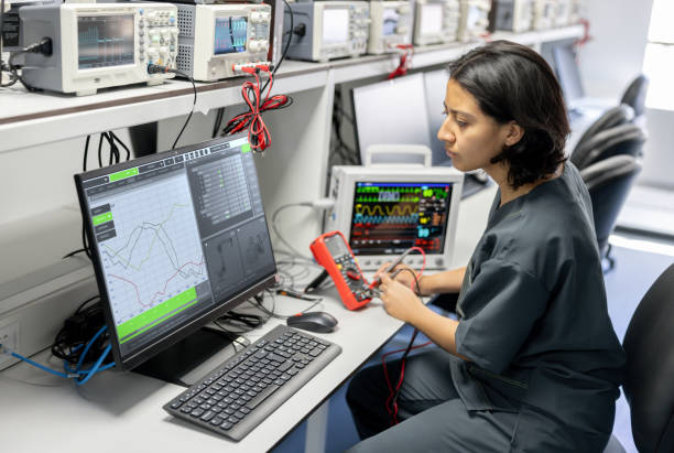 Best Circuit Breaker Repair  in Itasca, IL